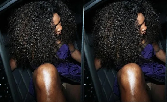 Serena-Williams-ice-silk-1