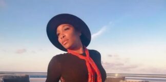 VIDEO: 15 private photos where dazzling Venus Williams accidentally flashes her N!ple