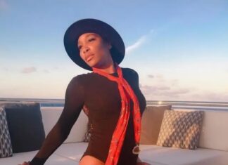 Look at 26 Venus Williams’ private photos that overwhelmed everyone…