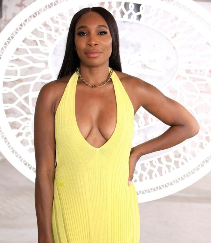 Venus-Willians-cutes-2