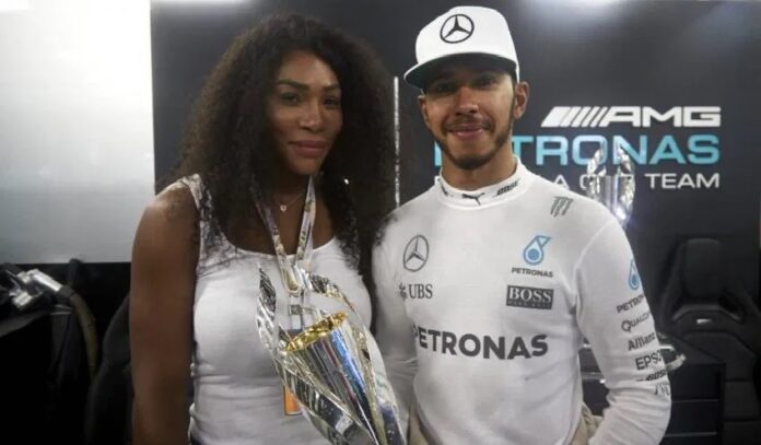 Serena-Williams-and-Lewis-Hamilton-join-bid-to-buy-UK-soccer-giant-Chelsea-2
