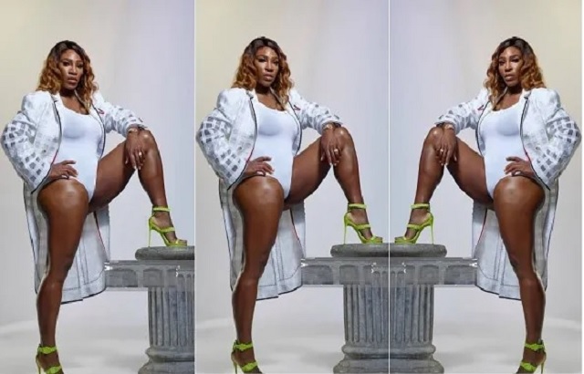 Aa beautiful Serena Williams aaaabbvcb Aa beautiful Serena Williams aaaabbvcb