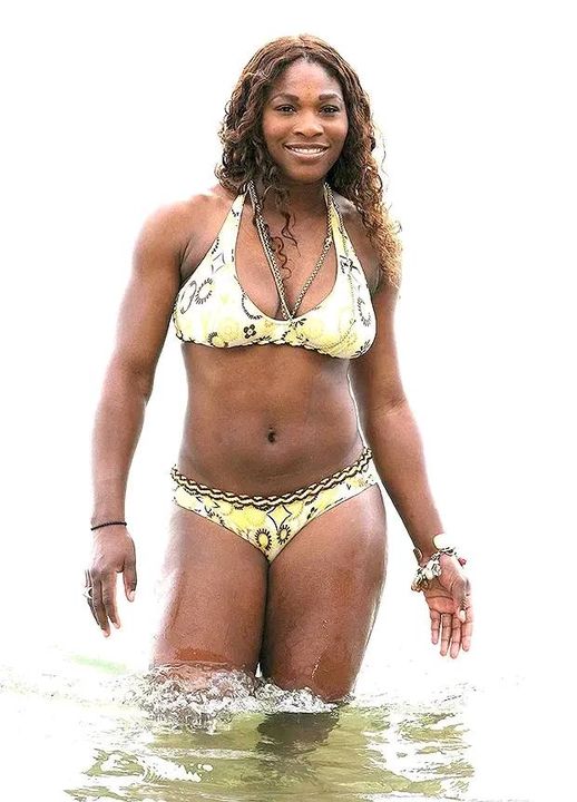Serena-Williams-I-need-a-YES-from-a-heart-that-cares-about-my-feelings❤️❤️-oh-yes-2