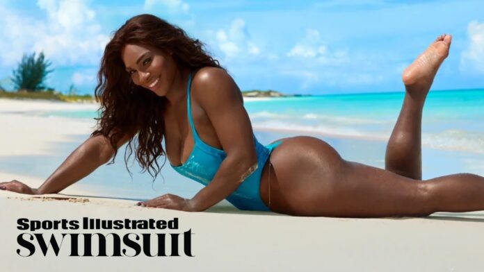 Aaaaaaa-Serena-Williams-dares-to-bare-in-SI-Swim-shoot-no-1