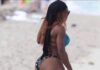 Look at 28 Serena Williams’ private pictures that dazzle everyone — Six talking points