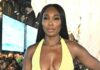 Look at 25 Venus Williams’ private photos that dazzled everyone – Six Takeaways….