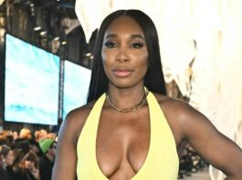 Look at 25 Venus Williams’ private photos that dazzled everyone – Six Takeaways….