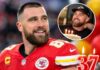 🚨 Travis Kelce Breaks His Silence on His 37th Birthday — Reveals What Made the Day Truly Special.
