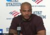 Dak Prescott called the employee who said “embarrassing” a COWARD 😭
