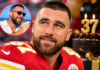 🔥 Travis Kelce Reveals the One Thing That Could Have Ruined His 37th Birthday